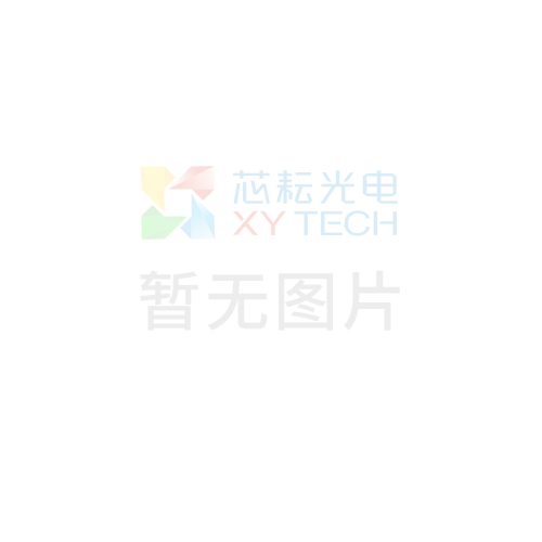 玻璃鋼電表箱，玻璃鋼電表箱圖片